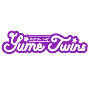 YumeTwins Promo Codes
